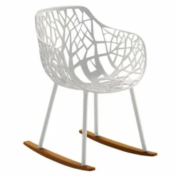 Forest Schommelstoel