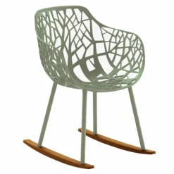 Forest Schommelstoel