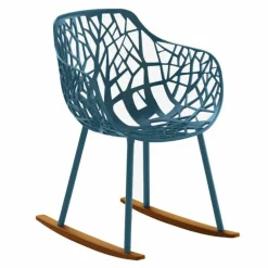 Forest Schommelstoel