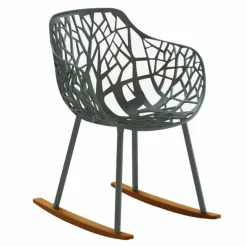 Forest Schommelstoel