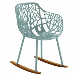 Forest Schommelstoel