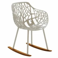 Forest Schommelstoel