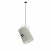 Fork Large Hanglamp