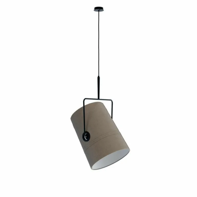 Fork Large Hanglamp