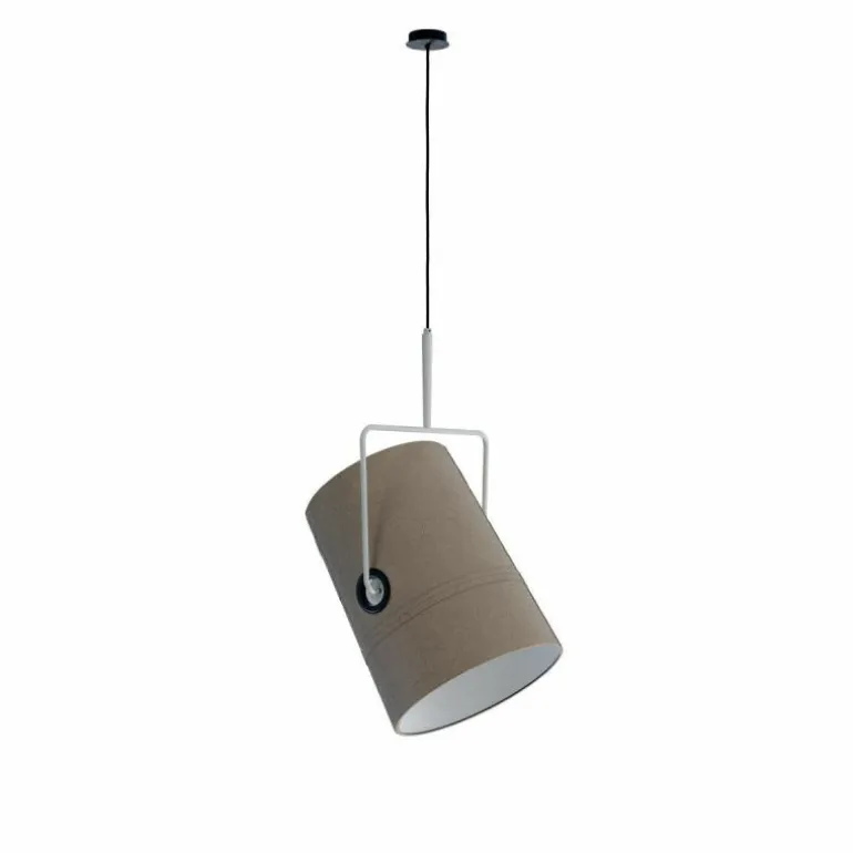 Fork Large Hanglamp