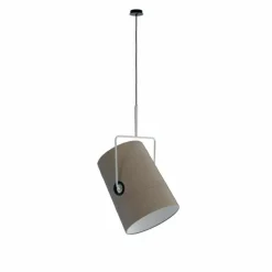 Fork Large Hanglamp