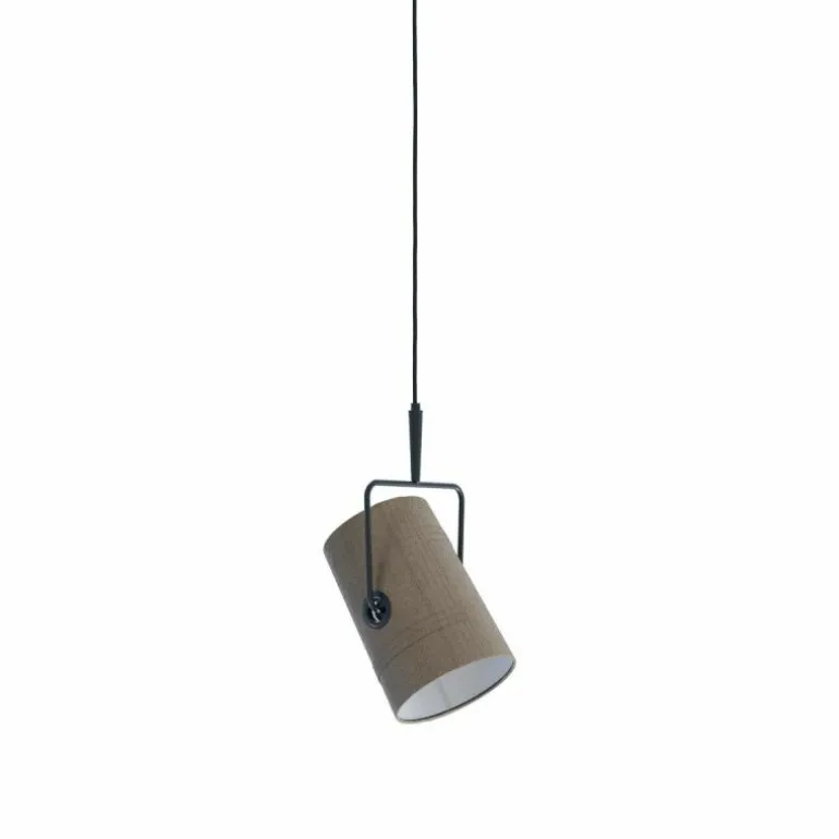Fork Small Hanglamp