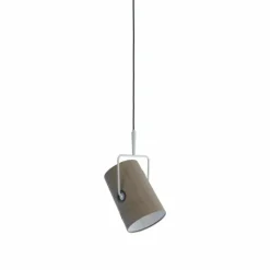 Fork Small Hanglamp
