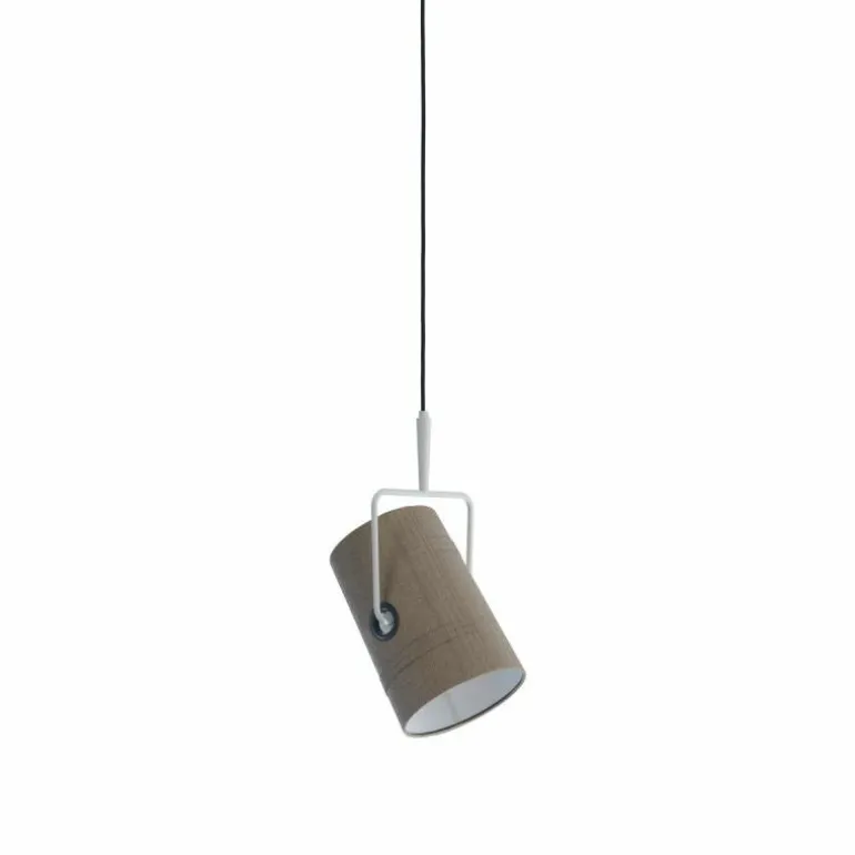 Fork Small Hanglamp