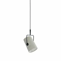 Fork Small Hanglamp