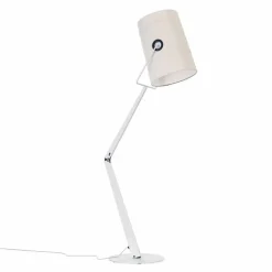Fork Vloerlamp