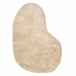 Forma Wool Vloerkleed