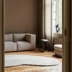 Forma Wool Vloerkleed