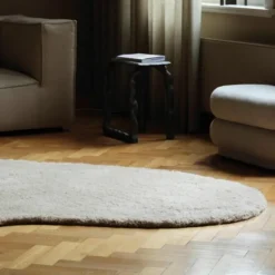 Forma Wool Vloerkleed