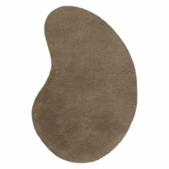 Forma Wool Vloerkleed