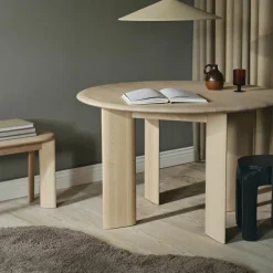 Forma Wool Vloerkleed