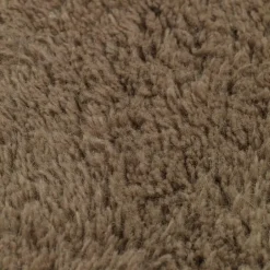 Forma Wool Vloerkleed