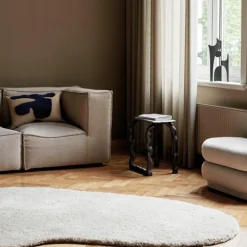 Forma Wool Vloerkleed