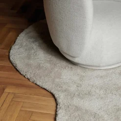 Forma Wool Vloerkleed