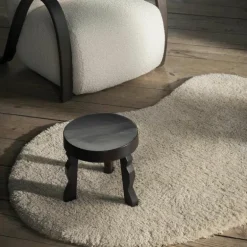 Forma Wool Vloerkleed