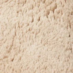 Forma Wool Vloerkleed