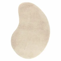 Forma Wool Vloerkleed