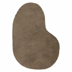 Forma Wool Vloerkleed