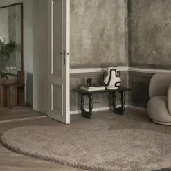 Forma Wool Vloerkleed