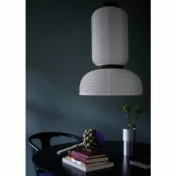 Formakami Hanglamp JH3