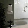 Formakami Hanglamp JH4