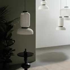 Formakami Hanglamp JH4