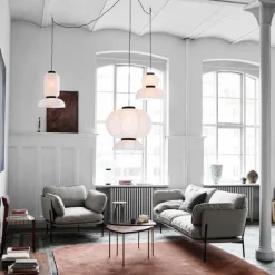 Formakami Hanglamp JH4