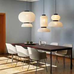 Formakami Hanglamp JH4