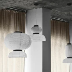 Formakami Hanglamp JH4