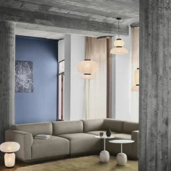 Formakami Hanglamp JH4