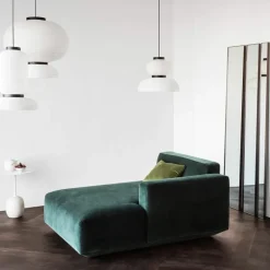 Formakami Hanglamp JH4