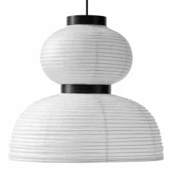 Formakami Hanglamp JH4