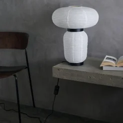 Formakami Tafellamp JH18