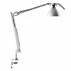 Fortebraccio Bureaulamp