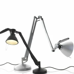 Fortebraccio Bureaulamp