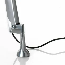 Fortebraccio Bureaulamp