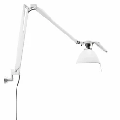 Fortebraccio Bureaulamp