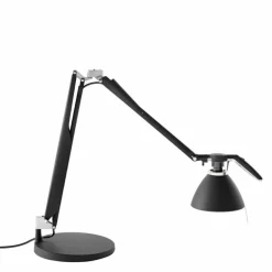 Fortebraccio Bureaulamp