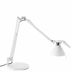 Fortebraccio Bureaulamp
