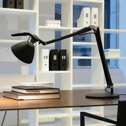 Fortebraccio Bureaulamp