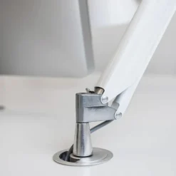 Fortebraccio Bureaulamp