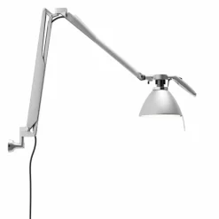 Fortebraccio Bureaulamp