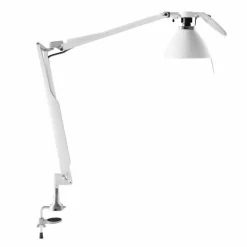 Fortebraccio Bureaulamp