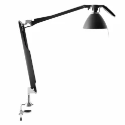 Fortebraccio Bureaulamp
