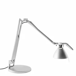 Fortebraccio Bureaulamp